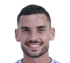 https://img.jz6214.com/img/football/player/296262f2cc07c54b3e47662554dd6d39.png