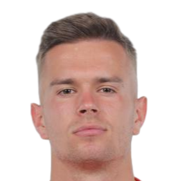 https://img.jz6214.com/img/football/player/298754b02a8f85420138417728714578.png