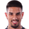 https://img.jz6214.com/img/football/player/29989b5cf4b3004ceff2ee6d09178bfc.png