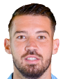 https://img.jz6214.com/img/football/player/29f80bdc539384c57b8dcb4e25ed94f4.png