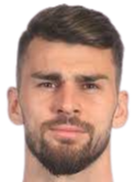 https://img.jz6214.com/img/football/player/2a274dc2a85e3dd6373117da39b725ed.png