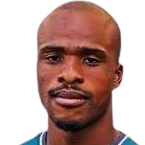 https://img.jz6214.com/img/football/player/2a30988710a95580e6827df62e4673a0.png