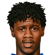 https://img.jz6214.com/img/football/player/2a3276b87669b54cf1c804abd34f7430.png