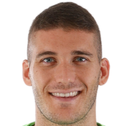 https://img.jz6214.com/img/football/player/2a4390b7b2ff79013703b5c74419ca42.png