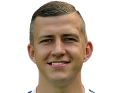 https://img.jz6214.com/img/football/player/2a4cd30465531e109d897c0d50b3928f.png