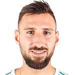 https://img.jz6214.com/img/football/player/2a62acae598b614ae9b0056251069748.png