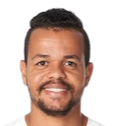 https://img.jz6214.com/img/football/player/2b1b8936d598298cb358c641c00d1656.png