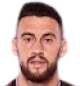 https://img.jz6214.com/img/football/player/2bbe462f401f211f67be02bdabc1205a.png