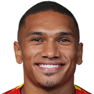 https://img.jz6214.com/img/football/player/2be757e815b29589d2804ee8311b5bda.png