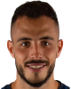 https://img.jz6214.com/img/football/player/2d5b6537a92e22aa53e3dd3882f872fa.png