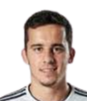 https://img.jz6214.com/img/football/player/2dd2d88cfc6dd5fd0aed0eb96d9045d4.png