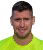 https://img.jz6214.com/img/football/player/2e6142a6298e157b1e121f0375eb28b6.png