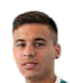 https://img.jz6214.com/img/football/player/2f22b27a9f458013c2068d19078c68e2.png