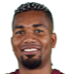 https://img.jz6214.com/img/football/player/2f29cc92e6fe1ce076b9fd932df8834e.png