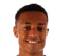 https://img.jz6214.com/img/football/player/305836dcb6cc0222dce00050113de08a.png