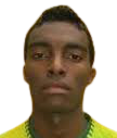 https://img.jz6214.com/img/football/player/30c40d765c4bbdf0f650fa455a2b8054.png