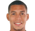 https://img.jz6214.com/img/football/player/3152bbc5d6838b33793086aee86b25be.png