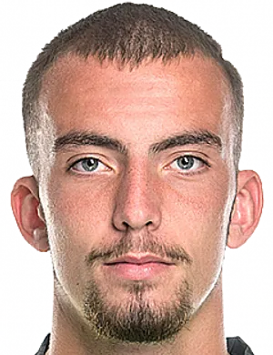 https://img.jz6214.com/img/football/player/31bb9973a11f993150c56400b6a8ca88.png