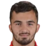 https://img.jz6214.com/img/football/player/3201699dfadb38e988210a19078b233d.png