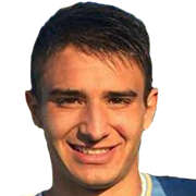 https://img.jz6214.com/img/football/player/323ab21d824556650efc740531085532.png