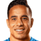 https://img.jz6214.com/img/football/player/3246b1da5523c6979729d849c00d64f0.png