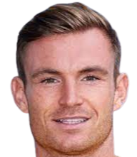 https://img.jz6214.com/img/football/player/32a713b6f5e718ac22ec23ab10fafa3b.png