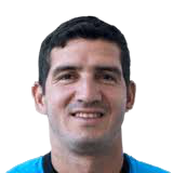 https://img.jz6214.com/img/football/player/32b8d3774b2cdcf348266ecb4eb32468.png