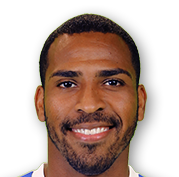 https://img.jz6214.com/img/football/player/32ecf49160b4b0c0a628a4024e702c62.png