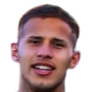 https://img.jz6214.com/img/football/player/3367c657ff79f7a083934fe19976258b.png