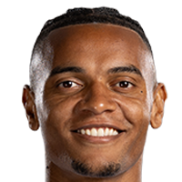 https://img.jz6214.com/img/football/player/3388fc07e37e4285d78be6f37ac985ef.png