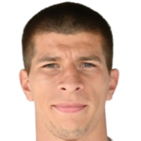 https://img.jz6214.com/img/football/player/3395d4939e8e31f487c651b963b633fb.png