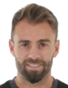 https://img.jz6214.com/img/football/player/33f03f7b890b60c2c1c44e7972fa2ba4.png