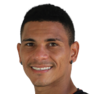 https://img.jz6214.com/img/football/player/3417fcc6dc8e6733c3d8e0985567a6cf.png