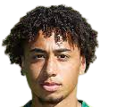 https://img.jz6214.com/img/football/player/347a6d58ae7ec0425a4d42bc9215c411.png