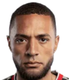 https://img.jz6214.com/img/football/player/349a48a35b77dc21d4578b85e18dfb87.png