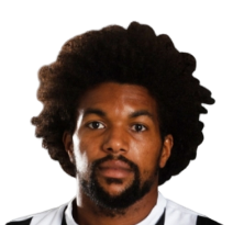 https://img.jz6214.com/img/football/player/34d953e028de3ff370af6303b283dd11.png