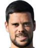 https://img.jz6214.com/img/football/player/35e6c4ce1d301199536166d73ca52386.png