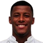 https://img.jz6214.com/img/football/player/35fa57f664a7fe19a55b53520a37ffd3.png