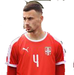 https://img.jz6214.com/img/football/player/3627c951d1041b75bad501b048e593ce.png