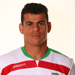 https://img.jz6214.com/img/football/player/366e8502331f6b3d1ccd36b75a185fc3.png