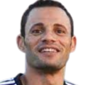 https://img.jz6214.com/img/football/player/36b33b81c14111e239ab3b3e68313429.png