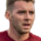 https://img.jz6214.com/img/football/player/36d02f054ce9e08f5eed92b909adefc2.png