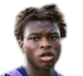 https://img.jz6214.com/img/football/player/3725aa5439524db74179254b8a36dee7.png