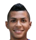 https://img.jz6214.com/img/football/player/37852dd5ce2b0042ee2ba41ff6000bc1.png