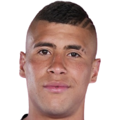 https://img.jz6214.com/img/football/player/379b0675b11f75a9e0b1fc927e418da8.png