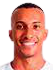 https://img.jz6214.com/img/football/player/37f94c224e1dd74b5de4d2c13394a9b5.png