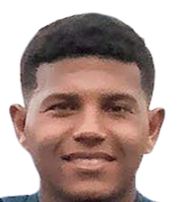 https://img.jz6214.com/img/football/player/382e3e55468fe89e447261823d24a2ae.png