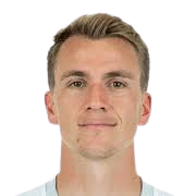 https://img.jz6214.com/img/football/player/395c80f7ba4c63456a87537994952148.png