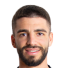 https://img.jz6214.com/img/football/player/39c966d3917ee1dc86e8e519c6303b2a.png