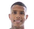 https://img.jz6214.com/img/football/player/39d423122a4d472b464f30c6ce469927.png